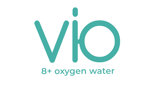 vio-oxygenated-new