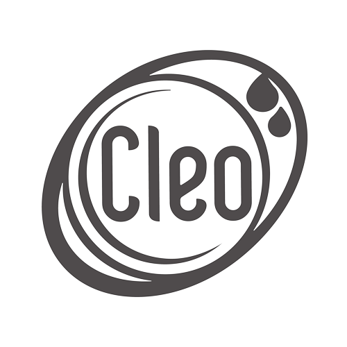 logo-cleo-glass-new