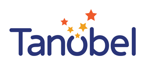 tanobel-logo-w300
