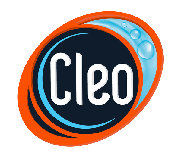 logo-cleopurewater-baru