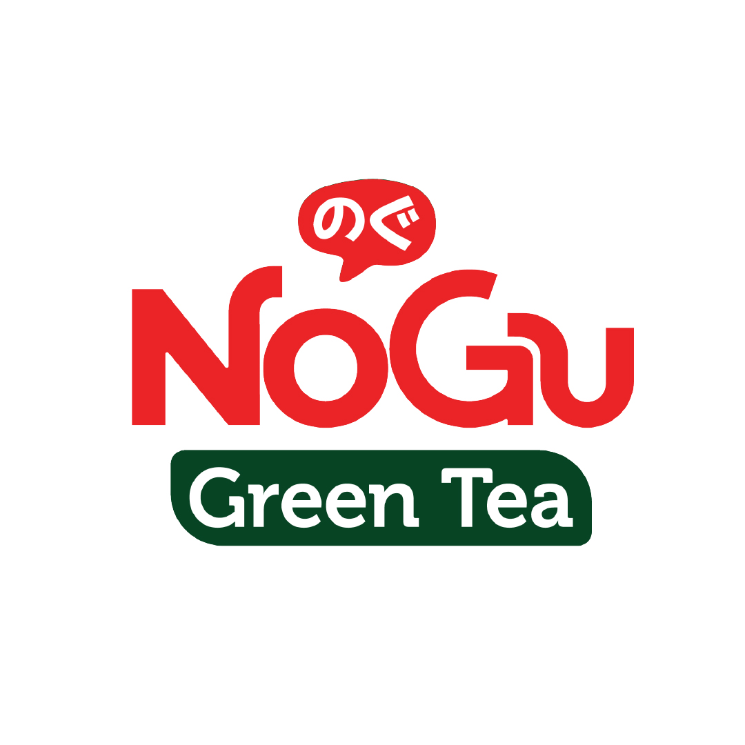 logo-supero2-new-thumbnail